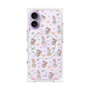 プレミアムパネル with MagSafe［ クピラムフレンズ - フェイス ］