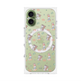 プレミアムパネル with MagSafe［ クピラムフレンズ - フェイス ］