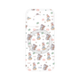 プレミアムパネル with MagSafe［ クピラムフレンズ - フェイス ］