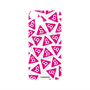 プレミアムパネル with MagSafe［ オリジナル - CASEPLAYロゴマーク - ピンク ］