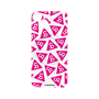 プレミアムパネル with MagSafe［ オリジナル - CASEPLAYロゴマーク - ピンク ］