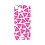 プレミアムパネル with MagSafe［ オリジナル - CASEPLAYロゴマーク - ピンク ］
