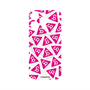 プレミアムパネル with MagSafe［ オリジナル - CASEPLAYロゴマーク - ピンク ］