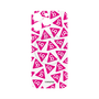 プレミアムパネル with MagSafe［ オリジナル - CASEPLAYロゴマーク - ピンク ］