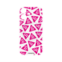 プレミアムパネル with MagSafe［ オリジナル - CASEPLAYロゴマーク - ピンク ］