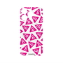 プレミアムパネル with MagSafe［ オリジナル - CASEPLAYロゴマーク - ピンク ］