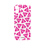 プレミアムパネル with MagSafe［ オリジナル - CASEPLAYロゴマーク - ピンク ］