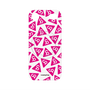 プレミアムパネル with MagSafe［ オリジナル - CASEPLAYロゴマーク - ピンク ］