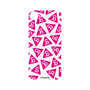 プレミアムパネル with MagSafe［ オリジナル - CASEPLAYロゴマーク - ピンク ］