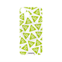 プレミアムパネル with MagSafe［ オリジナル - CASEPLAYロゴマーク - グリーン ］