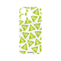 プレミアムパネル with MagSafe［ オリジナル - CASEPLAYロゴマーク - グリーン ］