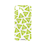 プレミアムパネル with MagSafe［ オリジナル - CASEPLAYロゴマーク - グリーン ］