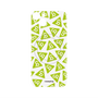 プレミアムパネル with MagSafe［ オリジナル - CASEPLAYロゴマーク - グリーン ］