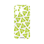 プレミアムパネル with MagSafe［ オリジナル - CASEPLAYロゴマーク - グリーン ］