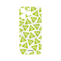 プレミアムパネル with MagSafe［ オリジナル - CASEPLAYロゴマーク - グリーン ］