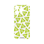 プレミアムパネル with MagSafe［ オリジナル - CASEPLAYロゴマーク - グリーン ］