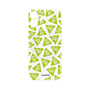 プレミアムパネル with MagSafe［ オリジナル - CASEPLAYロゴマーク - グリーン ］