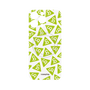 プレミアムパネル with MagSafe［ オリジナル - CASEPLAYロゴマーク - グリーン ］