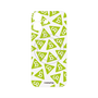 プレミアムパネル with MagSafe［ オリジナル - CASEPLAYロゴマーク - グリーン ］