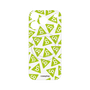 プレミアムパネル with MagSafe［ オリジナル - CASEPLAYロゴマーク - グリーン ］