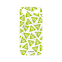 プレミアムパネル with MagSafe［ オリジナル - CASEPLAYロゴマーク - グリーン ］