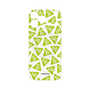 プレミアムパネル with MagSafe［ オリジナル - CASEPLAYロゴマーク - グリーン ］