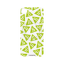 プレミアムパネル with MagSafe［ オリジナル - CASEPLAYロゴマーク - グリーン ］