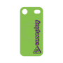 プレミアムパネル with MagSafe［ オリジナル - CASEPLAYロゴタイプ - グリーン ］