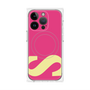 プレミアムパネル with MagSafe［ オリジナル - initial color - S pink ］