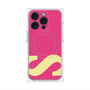 プレミアムパネル with MagSafe［ オリジナル - initial color - S pink ］