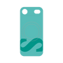 プレミアムパネル with MagSafe［ オリジナル - initial color - S light green ］