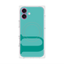 プレミアムパネル with MagSafe［ オリジナル - initial color - U light green ］