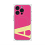 プレミアムパネル with MagSafe［ オリジナル - initial color - A pink ］
