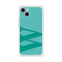 プレミアムパネル with MagSafe［ オリジナル - initial color - W light green ］