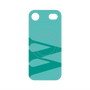 プレミアムパネル with MagSafe［ オリジナル - initial color - W light green ］