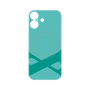 プレミアムパネル with MagSafe［ オリジナル - initial color - X light green ］