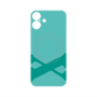 プレミアムパネル with MagSafe［ オリジナル - initial color - X light green ］