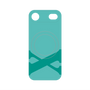 プレミアムパネル with MagSafe［ オリジナル - initial color - X light green ］
