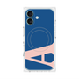 プレミアムパネル with MagSafe［ オリジナル - initial color - A navy ］