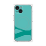 プレミアムパネル with MagSafe［ オリジナル - initial color - Y light green ］