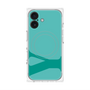 プレミアムパネル with MagSafe［ オリジナル - initial color - Y light green ］