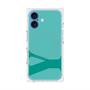 プレミアムパネル with MagSafe［ オリジナル - initial color - Y light green ］