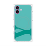 プレミアムパネル with MagSafe［ オリジナル - initial color - Y light green ］