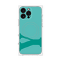 プレミアムパネル with MagSafe［ オリジナル - initial color - Y light green ］