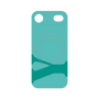 プレミアムパネル with MagSafe［ オリジナル - initial color - Y light green ］