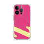 プレミアムパネル with MagSafe［ オリジナル - initial color - Z pink ］