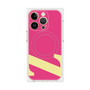 プレミアムパネル with MagSafe［ オリジナル - initial color - Z pink ］