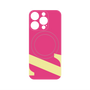 プレミアムパネル with MagSafe［ オリジナル - initial color - Z pink ］