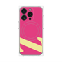 プレミアムパネル with MagSafe［ オリジナル - initial color - Z pink ］