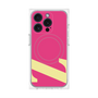 プレミアムパネル with MagSafe［ オリジナル - initial color - Z pink ］